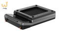 Bieżnia elektryczna Kingsmith Z3 WalkingPad