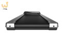 Bieżnia elektryczna Kingsmith Z3 WalkingPad