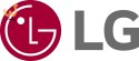Chłodziarko-zamrażarka LG GBV21L0ESW