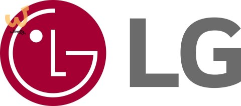 Chłodziarko-zamrażarka LG GBV21L0ESW