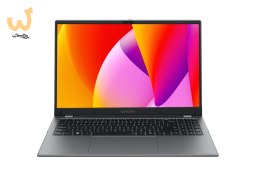 Chuwi Herobook-Plus 15.6