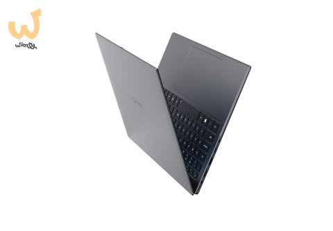 Chuwi Herobook-Plus 15.6"FHD IPS Celeron N4020 8GB SSD256GB BT Win11 Iron Gray Chuwi Herobook-Plus 15.6"FHD IPS Celeron N4020 8GB SSD256GB BT Win11 Iron Gray