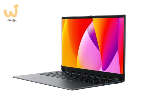 Chuwi Herobook-Plus 15.6"FHD IPS Celeron N4020 8GB SSD256GB BT Win11 Iron Gray Chuwi Herobook-Plus 15.6"FHD IPS Celeron N4020 8GB SSD256GB BT Win11 Iron Gray