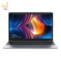 Chuwi Herobook Pro CWI514 Celeron N4020 14.1"FHD AG 8GB SSD256 BT Win11 Silver