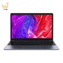 Chuwi Herobook Pro CWI514 Celeron N4020 14.1"FHD AG 8GB SSD256 BT Win11 Silver