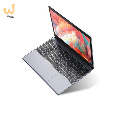 Chuwi Herobook Pro CWI514 Celeron N4020 14.1"FHD AG 8GB SSD256 BT Win11 Silver Chuwi Herobook Pro CWI514 Celeron N4020 14.1"FHD AG 8GB SSD256 BT Win11 Silver