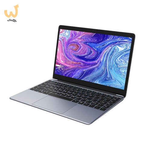Chuwi Herobook Pro CWI514 Celeron N4020 14.1"FHD AG 8GB SSD256 BT Win11 Silver Chuwi Herobook Pro CWI514 Celeron N4020 14.1"FHD AG 8GB SSD256 BT Win11 Silver