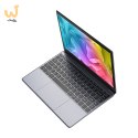 Chuwi Herobook Pro CWI514 Celeron N4020 14.1"FHD AG 8GB SSD256 BT Win11 Silver