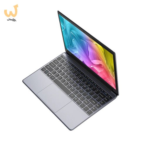 Chuwi Herobook Pro CWI514 Celeron N4020 14.1"FHD AG 8GB SSD256 BT Win11 Silver Chuwi Herobook Pro CWI514 Celeron N4020 14.1"FHD AG 8GB SSD256 BT Win11 Silver