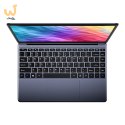 Chuwi Herobook Pro CWI514 Celeron N4020 14.1"FHD AG 8GB SSD256 BT Win11 Silver