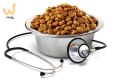 FARMINA Vet Life Hypoallergenic Pork & Potato - sucha karma dla psa - 2 kg