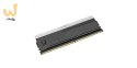 GOODRAM DDR5 64GB DCKit 6000MHz IRDM RGB