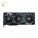 Karta graficzna Gigabyte GeForce RTX 5070 AORUS MASTER 12GB