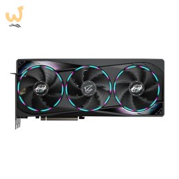 Karta graficzna Gigabyte GeForce RTX 5070 AORUS MASTER 12GB