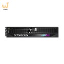 Karta graficzna Gigabyte GeForce RTX 5070 AORUS MASTER 12GB
