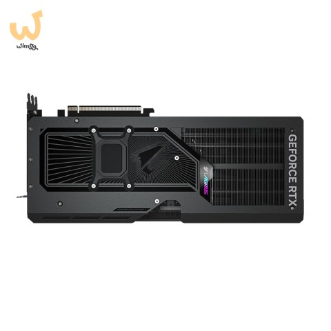 Karta graficzna Gigabyte GeForce RTX 5070 AORUS MASTER 12GB Karta graficzna Gigabyte GeForce RTX 5070 AORUS MASTER 12GB