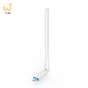 Karta sieciowa Tenda U2 (USB 2.0)