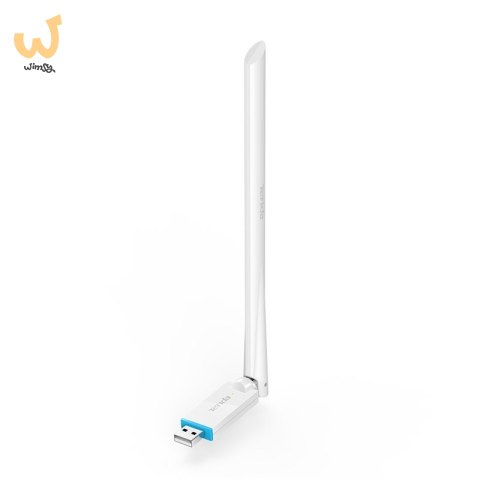 Karta sieciowa Tenda U2 (USB 2.0)
