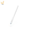Karta sieciowa Tenda U2 (USB 2.0)