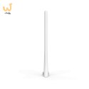 Karta sieciowa Tenda U2 (USB 2.0)