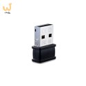 Karta sieciowa Tenda W311MI WiFi 6 AX300 (USB 2.0)