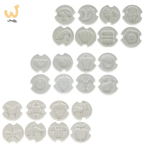 Klej żel kryształowy 3D crystal glue magiczna kuchnia szablony kreatywny zestaw 62 elementy niebieski Klej żel kryształowy 3D crystal glue magiczna kuchnia szablony kreatywny zestaw 62 elementy niebieski