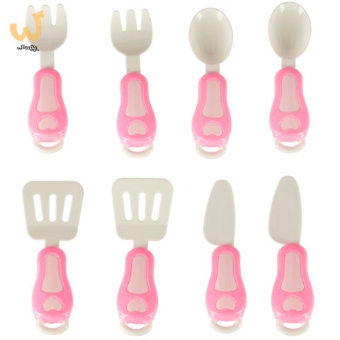 Klej żel kryształowy 3D crystal glue magiczna kuchnia szablony kreatywny zestaw 62 elementy niebieski Klej żel kryształowy 3D crystal glue magiczna kuchnia szablony kreatywny zestaw 62 elementy niebieski