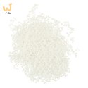Klej żel kryształowy 3D crystal glue magiczna kuchnia szablony kreatywny zestaw 62 elementy niebieski