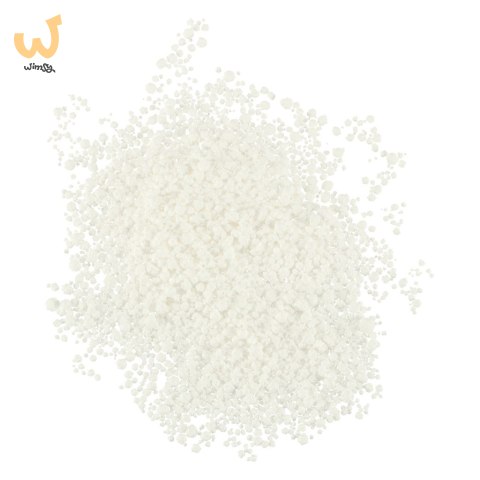 Klej żel kryształowy 3D crystal glue magiczna kuchnia szablony kreatywny zestaw 62 elementy niebieski Klej żel kryształowy 3D crystal glue magiczna kuchnia szablony kreatywny zestaw 62 elementy niebieski