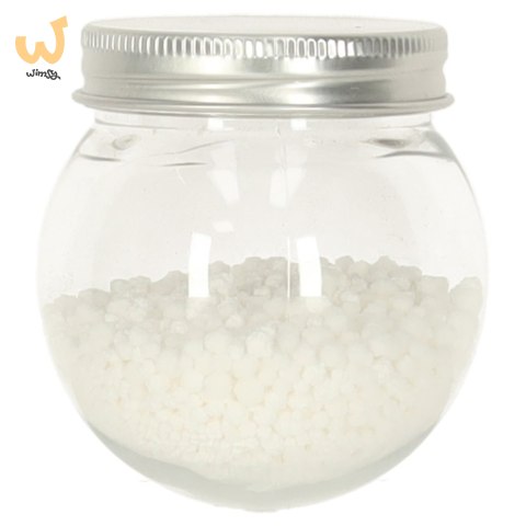 Klej żel kryształowy 3D crystal glue magiczna kuchnia szablony kreatywny zestaw 62 elementy różowy Klej żel kryształowy 3D crystal glue magiczna kuchnia szablony kreatywny zestaw 62 elementy różowy
