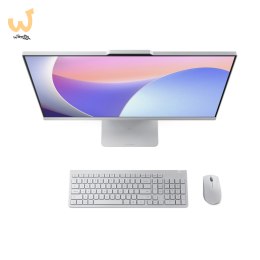Lenovo IdeaCentre AIO 27IRH9 i5-13420H 27