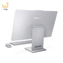 Lenovo IdeaCentre AIO 27IRH9 i5-13420H 27" FHD Touch IPS 300nits AG 16GB DDR5 5200 SSD1TB Intel UHD Graphics Win11 Cloud Grey