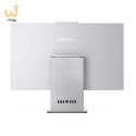 Lenovo IdeaCentre AIO 27IRH9 i5-13420H 27" FHD Touch IPS 300nits AG 16GB DDR5 5200 SSD1TB Intel UHD Graphics Win11 Cloud Grey