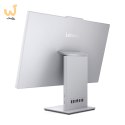 Lenovo IdeaCentre AIO 27IRH9 i5-13420H 27" FHD Touch IPS 300nits AG 16GB DDR5 5200 SSD1TB Intel UHD Graphics Win11 Cloud Grey