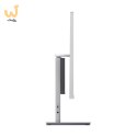 Lenovo IdeaCentre AIO 27IRH9 i5-13420H 27" FHD Touch IPS 300nits AG 16GB DDR5 5200 SSD1TB Intel UHD Graphics Win11 Cloud Grey