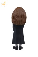 MINIX HARRY POTTER - HERMIONE GRANGER