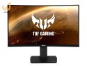 MONITOR ASUS LED 32" VG32VQR 165 Hz