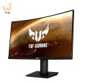 MONITOR ASUS LED 32" VG32VQR 165 Hz
