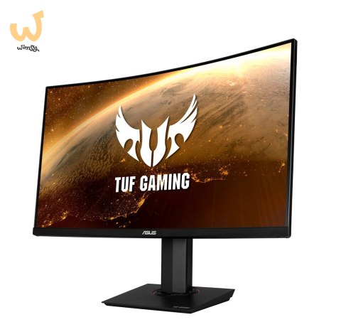 MONITOR ASUS LED 32" VG32VQR 165 Hz MONITOR ASUS LED 32" VG32VQR 165 Hz