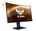 MONITOR ASUS LED 32" VG32VQR 165 Hz
