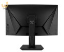 MONITOR ASUS LED 32" VG32VQR 165 Hz