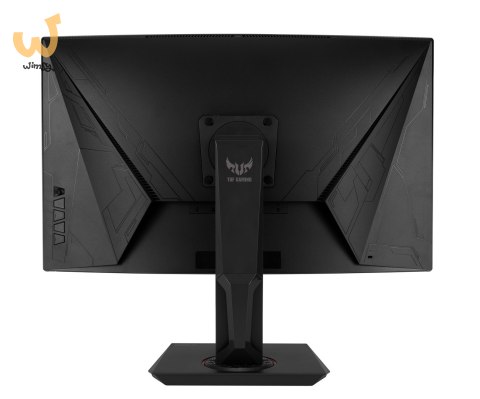 MONITOR ASUS LED 32" VG32VQR 165 Hz MONITOR ASUS LED 32" VG32VQR 165 Hz