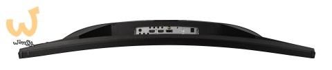 MONITOR ASUS LED 32" VG32VQR 165 Hz MONITOR ASUS LED 32" VG32VQR 165 Hz