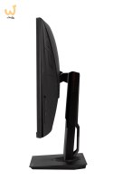 MONITOR ASUS LED 32" VG32VQR 165 Hz