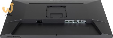 MONITOR IIYAMA LED 27" XUB2793HSU-B7 100Hz MONITOR IIYAMA LED 27" XUB2793HSU-B7 100Hz