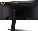 MONITOR IIYAMA LED 34" GCB3480WQSU-B1 180Hz