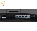 MONITOR IIYAMA LED 34" GCB3480WQSU-B1 180Hz