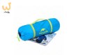 Naturehike Namiot P-Series 3 UV NH18Z033-P-Forest Green