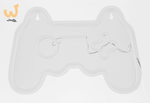 Neon LED Activejet AJE-NEON PAD Neon LED Activejet AJE-NEON PAD