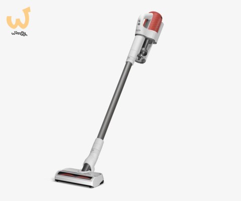 Odkurzacz MIELE Duoflex HX1 Odkurzacz MIELE Duoflex HX1